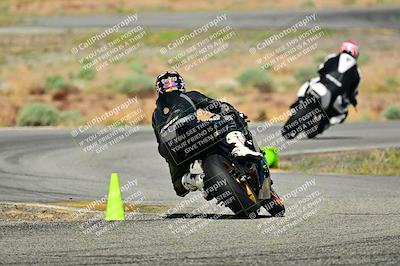 media/Apr-12-2025-TrackXperience (Sat) [[06d2a48708]]/Level 2/Session 2 (Turn 14 and Grid)/